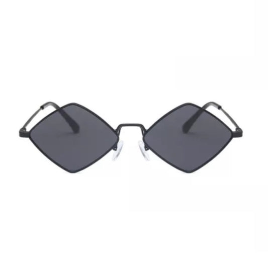 Occhiali da Sole Uomo/Donna Modello: ‘BABI SPECIAL’