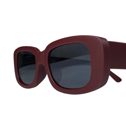 Women's/Men's Sunglasses model: 'NASSER' 