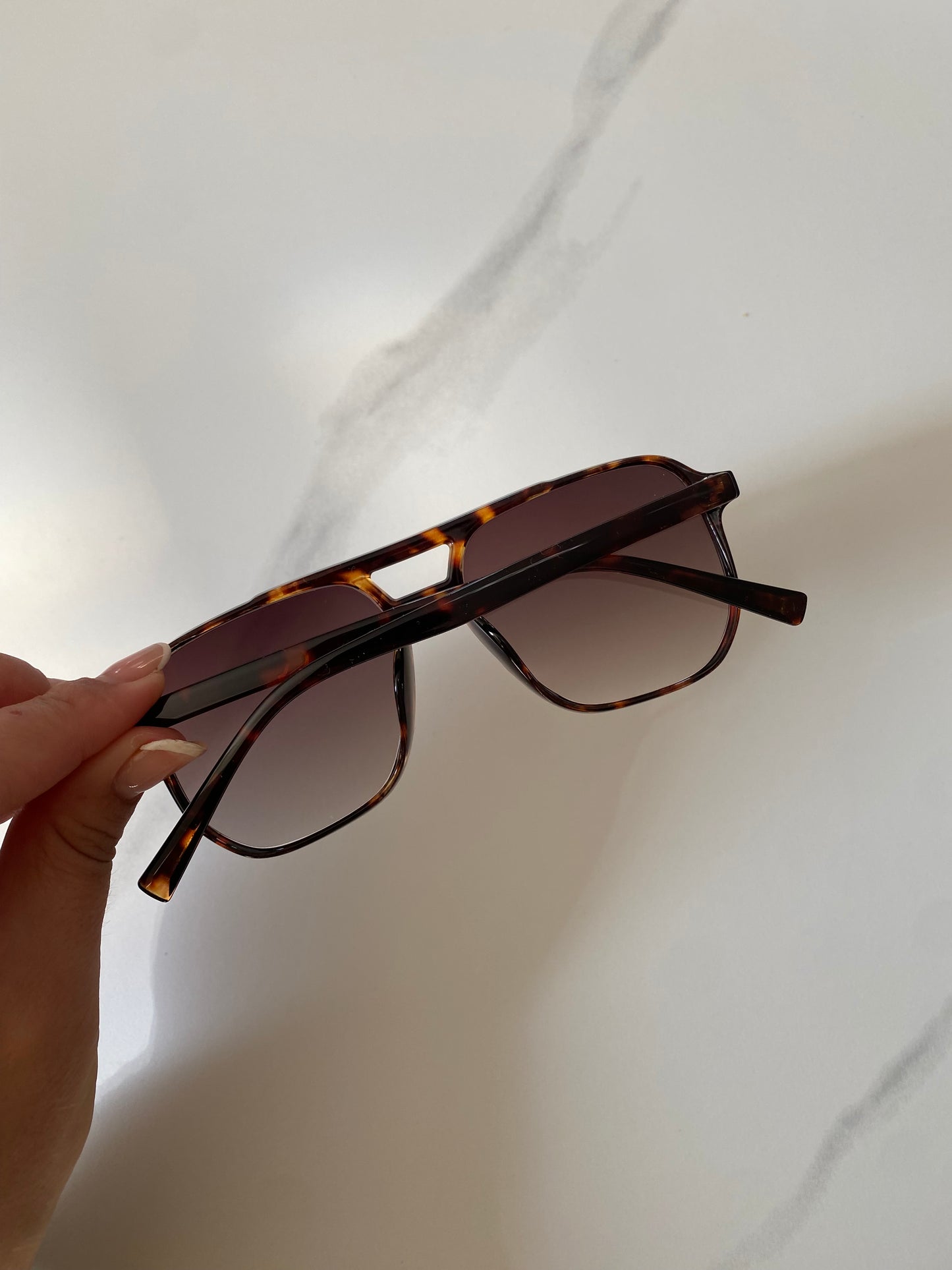 Occhiali Da sole Uomo/Donna Modello: ‘LUXOR SLIM’