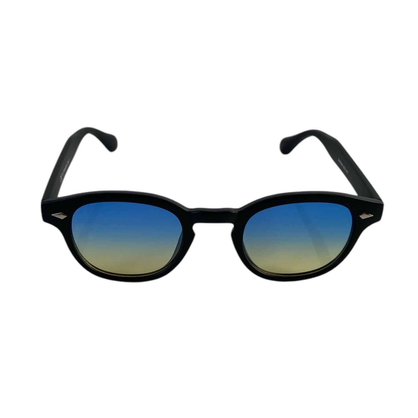 Sonnenbrille für Herren/Damen, Modell: „KHEMI SPECIAL“ 