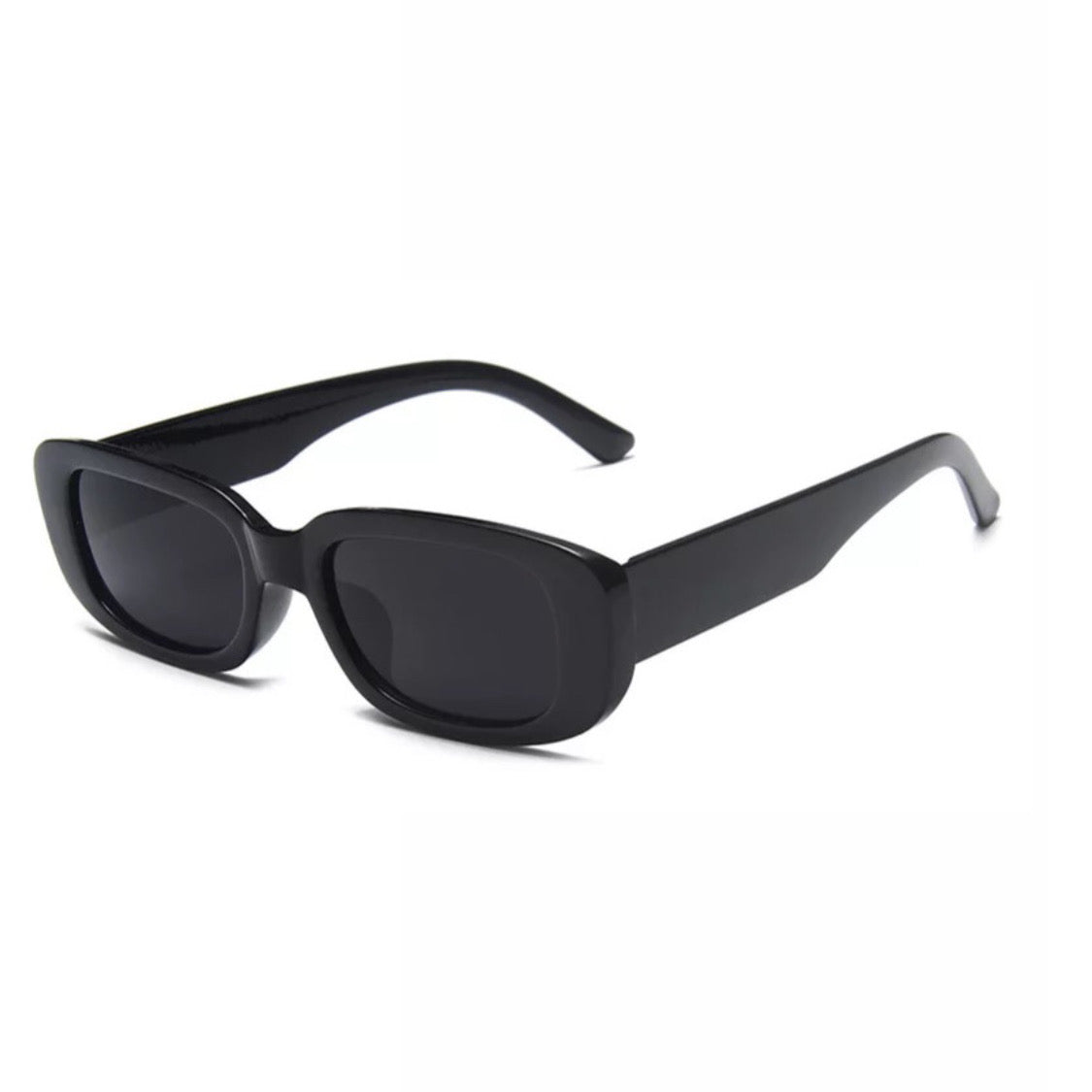 Women's/Men's Sunglasses model: 'NASSER' 