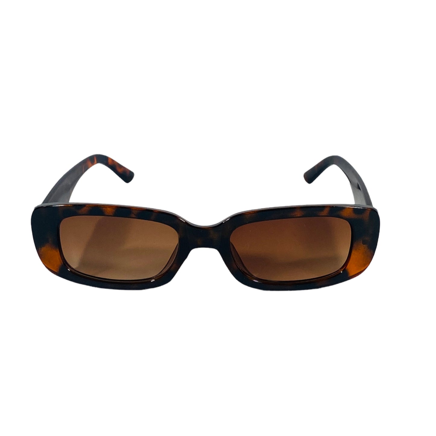 Damen-/Herren-Sonnenbrille, Modell: „NASSER“ 