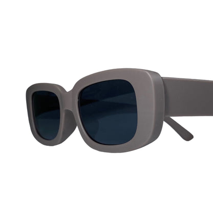 Women's/Men's Sunglasses model: 'NASSER' 