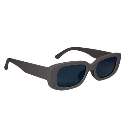 Women's/Men's Sunglasses model: 'NASSER' 