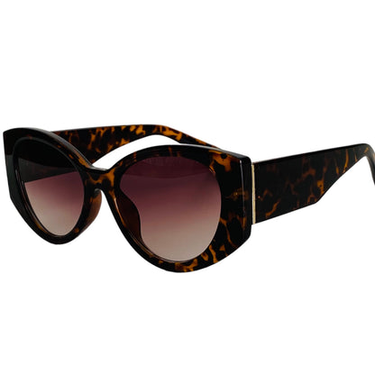 Women's Sunglasses model: 'MANZILAH'