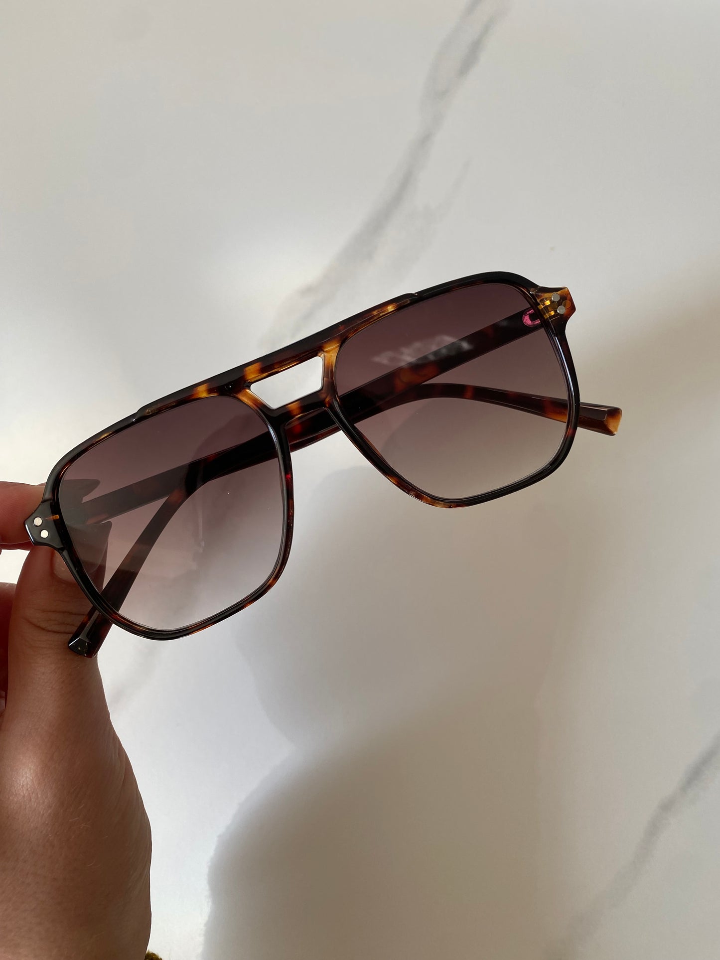 Occhiali Da sole Uomo/Donna Modello: ‘LUXOR SLIM’