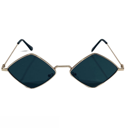 Modèle de lunettes de soleil Homme/Femme : 'BABI SPECIAL'