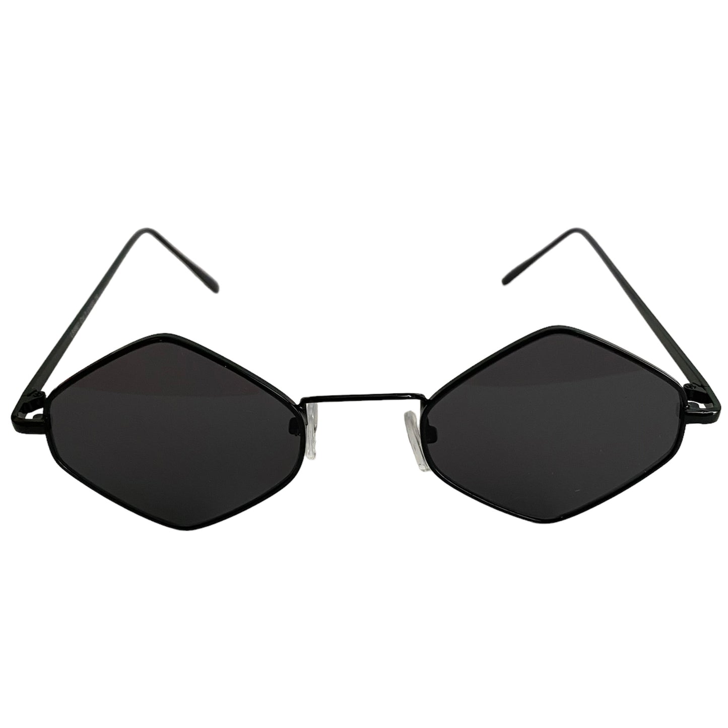 occhiali da Sole Uomo/Donna modello: 'BABI'