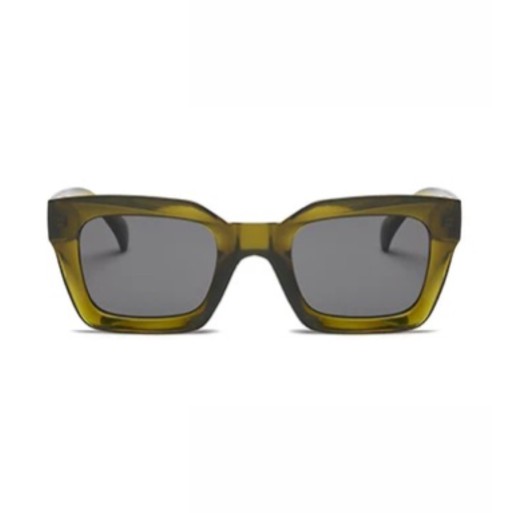 Sunglasses for Men/Women-Luxury Line-Model: 'AKER' 