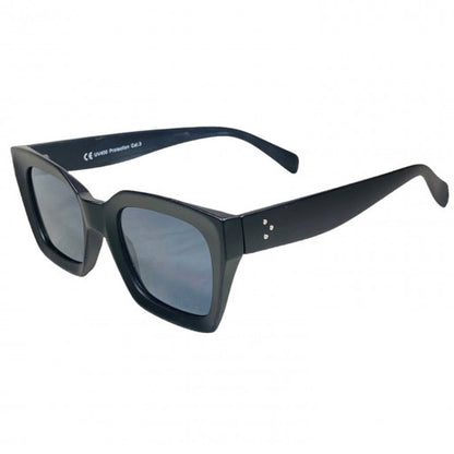 Sunglasses for Men/Women-Luxury Line-Model: 'AKER' 