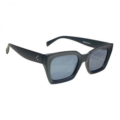 Sunglasses for Men/Women-Luxury Line-Model: 'AKER' 