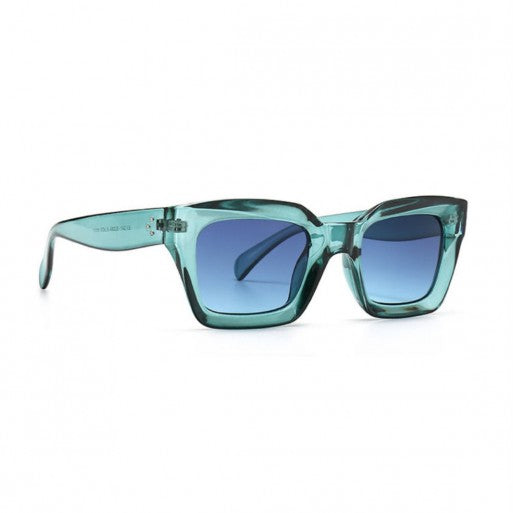 Sunglasses for Men/Women-Luxury Line-Model: 'AKER' 