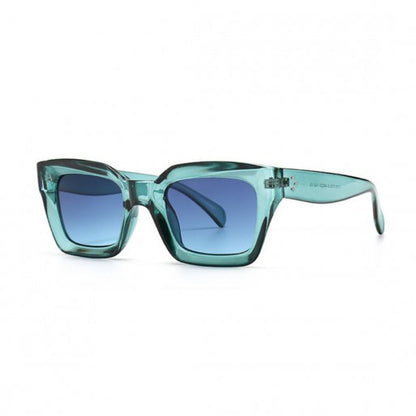 Sunglasses for Men/Women-Luxury Line-Model: 'AKER' 