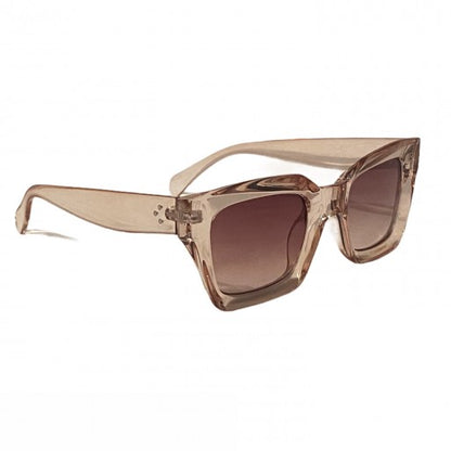 Sunglasses for Men/Women-Luxury Line-Model: 'AKER' 