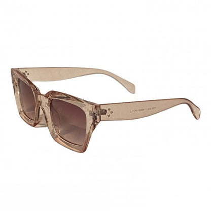 Sunglasses for Men/Women-Luxury Line-Model: 'AKER' 