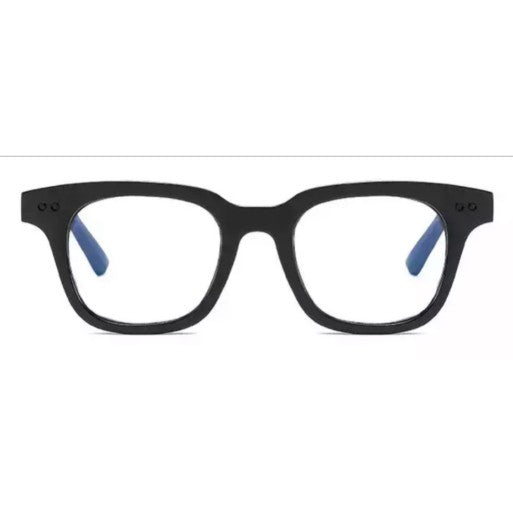 Sonnenbrille für Herren/Damen, Modell: „DJOSER“ 