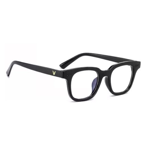 Sonnenbrille für Herren/Damen, Modell: „DJOSER“ 