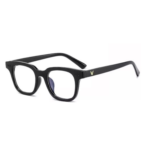 Sonnenbrille für Herren/Damen, Modell: „DJOSER“ 