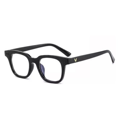 Sonnenbrille für Herren/Damen, Modell: „DJOSER“ 