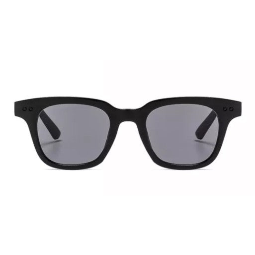 Sonnenbrille für Herren/Damen, Modell: „DJOSER“ 