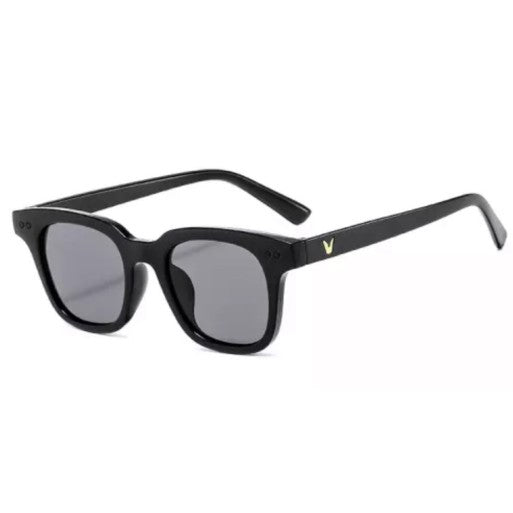 Sonnenbrille für Herren/Damen, Modell: „DJOSER“ 