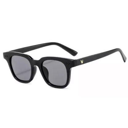 Sunglasses for Men/Women Model: 'DJOSER' 