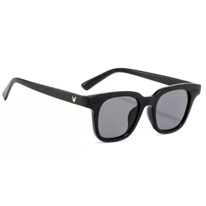 Sunglasses for Men/Women Model: 'DJOSER' 